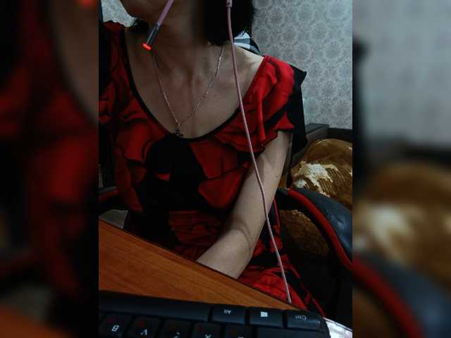 Olik-Pisa live cam on BongaCams