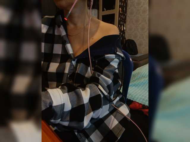 Olik-Pisa live cam on BongaCams