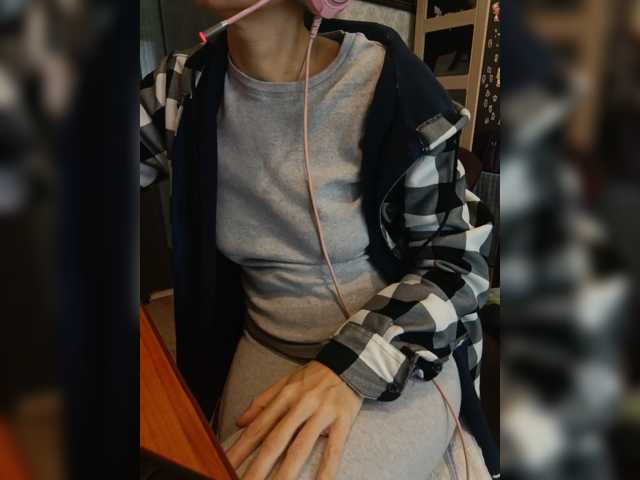 Olik-Pisa live cam on BongaCams