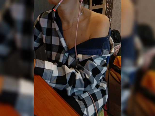 Olik-Pisa live cam on BongaCams