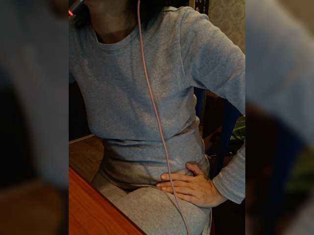 Olik-Pisa live cam on BongaCams