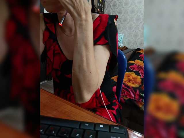 Olik-Pisa live cam on BongaCams