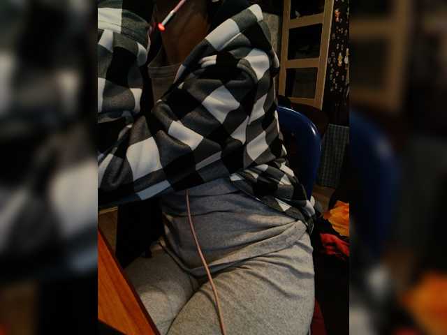 Your_favorite_dispatcher