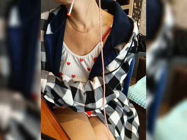 Olik-Pisa live cam on BongaCams