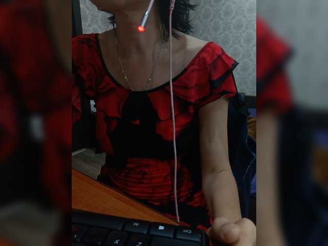 Olik-Pisa live cam on BongaCams
