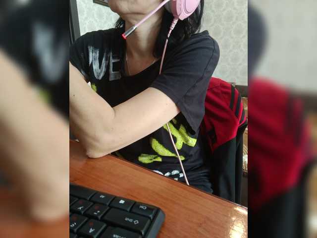 naked_taxi_dispatcher