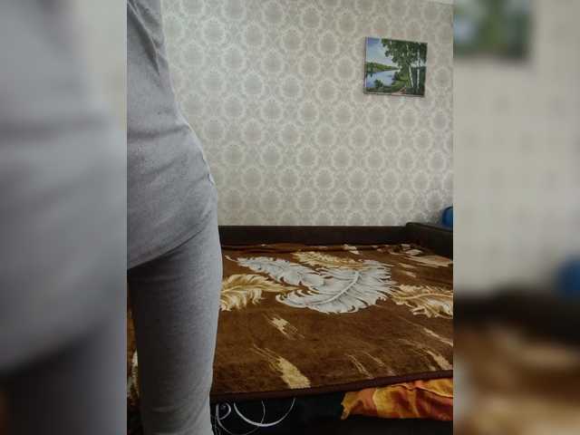 Olik-Pisa's BongaCams show and profile