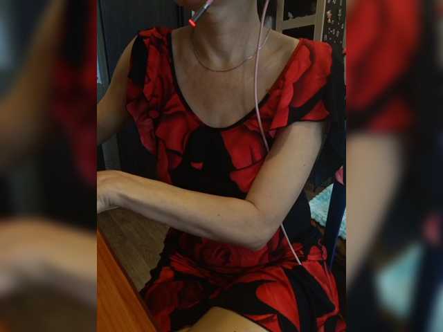 Olik-Pisa live cam on BongaCams