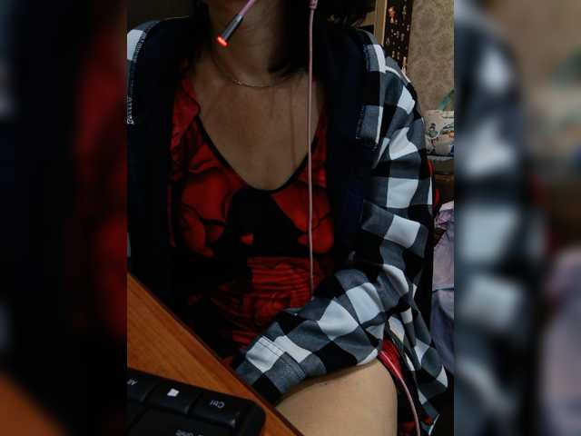 Olik-Pisa live cam on BongaCams