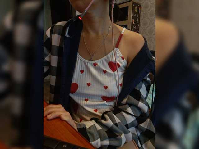 Dispatcher-Olya