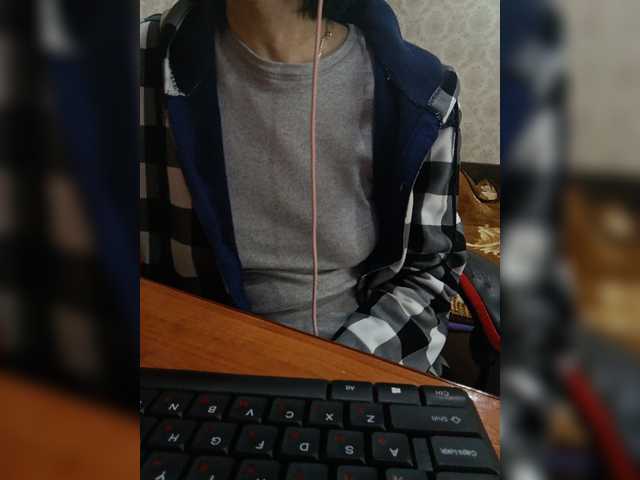 Preview of naked_taxi_dispatcher