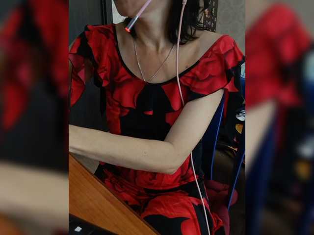 naked_taxi_dispatcher