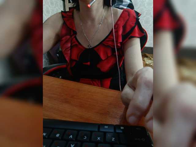 naked_taxi_dispatcher