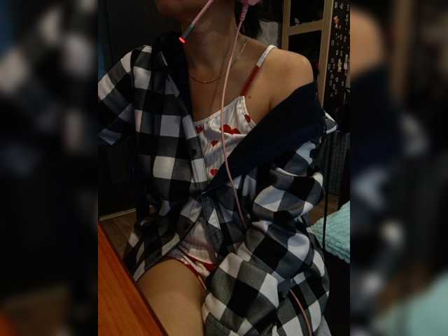 Olik-Pisa live cam on BongaCams