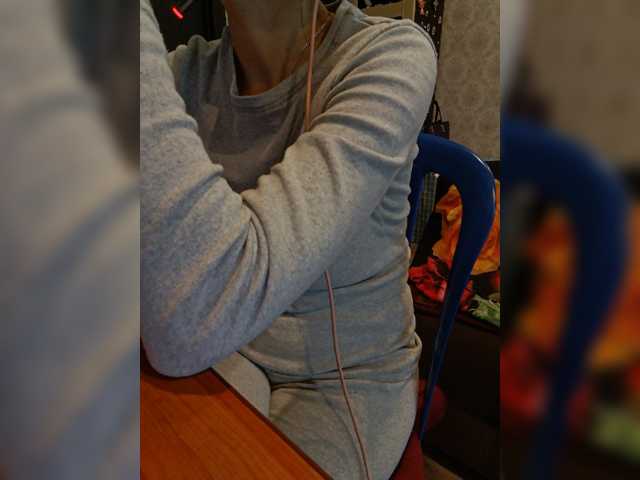 Olik-Pisa live cam on BongaCams
