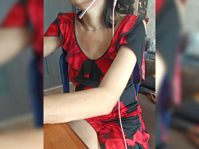 Olik-Pisa live cam on BongaCams
