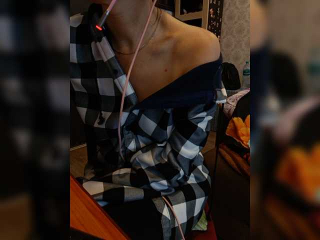 Olik-Pisa live cam on BongaCams