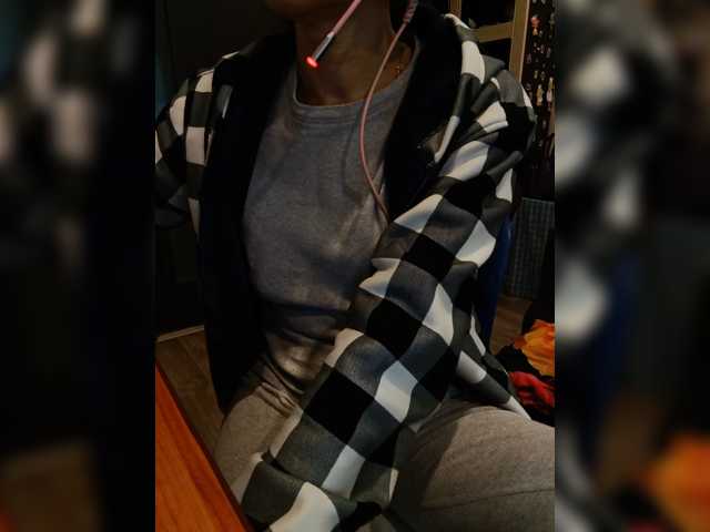 Your_favorite_dispatcher