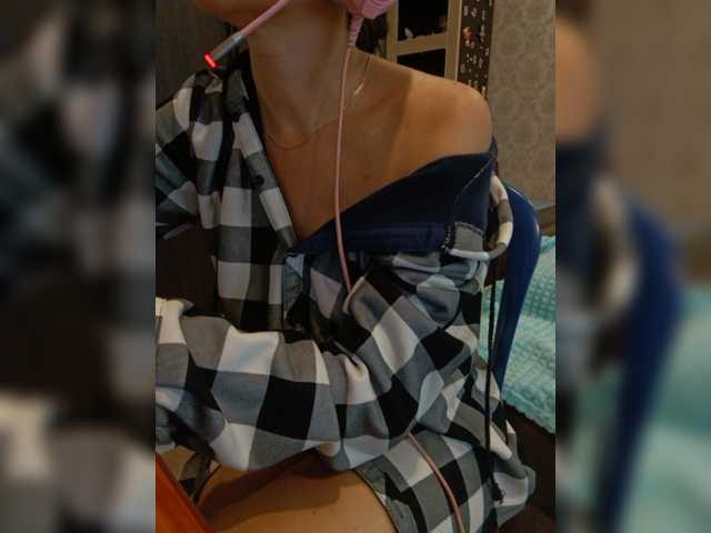 call-center