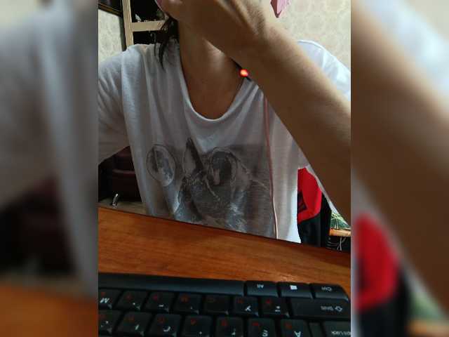 Olik-Pisa live cam on BongaCams