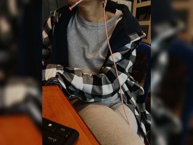 Your_favorite_dispatcher