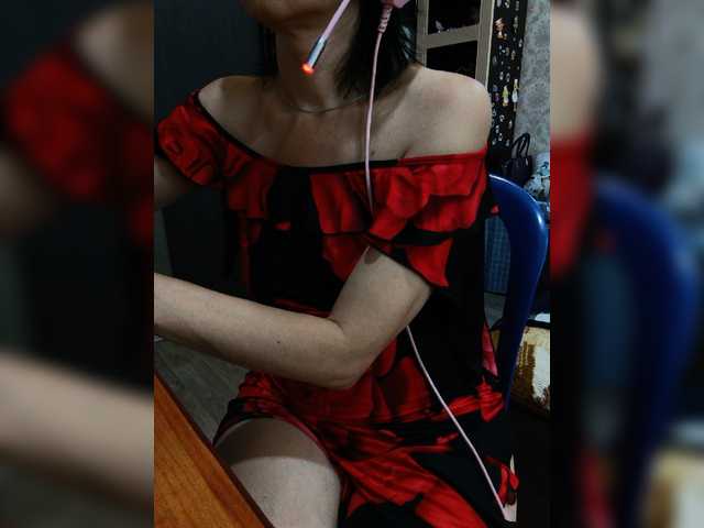 naked_taxi_dispatcher