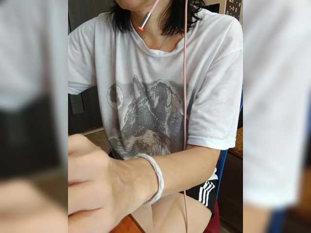 Olik-Pisa live cam on BongaCams
