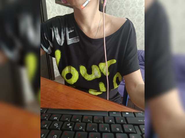 Olik-Pisa live cam on BongaCams