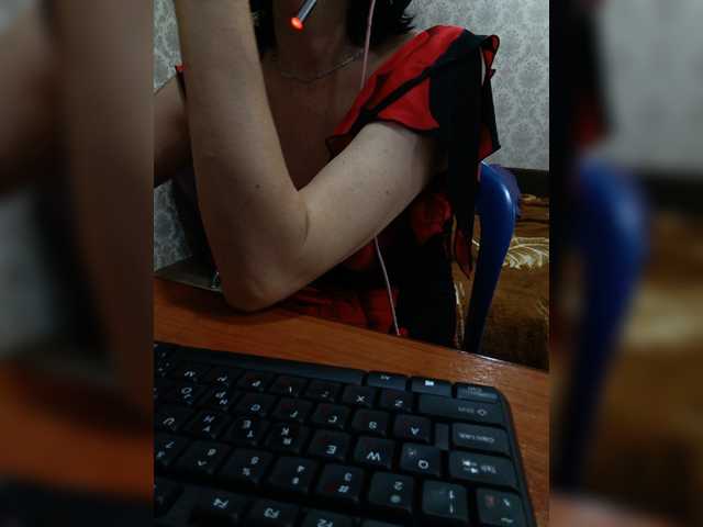 Olik-Pisa live cam on BongaCams