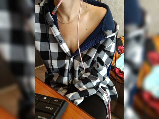 Olik-Pisa live cam on BongaCams