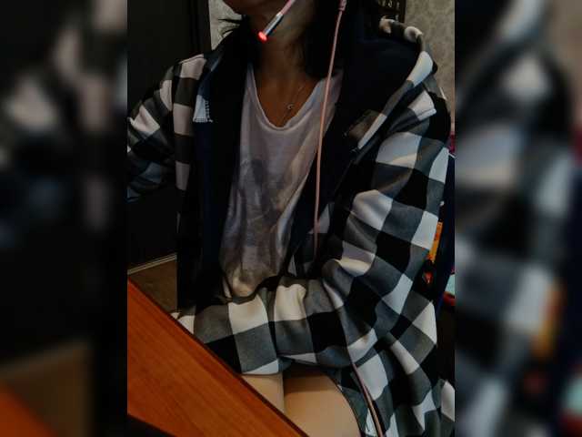 Your_favorite_dispatcher