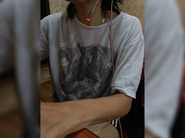 Olik-Pisa live cam on BongaCams