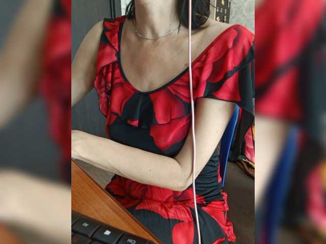 Olik-Pisa live cam on BongaCams