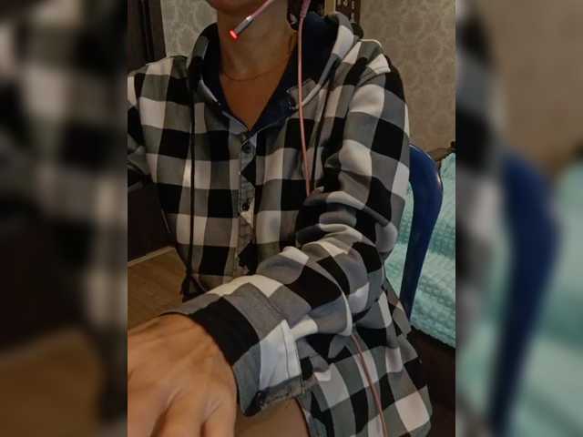 call-center