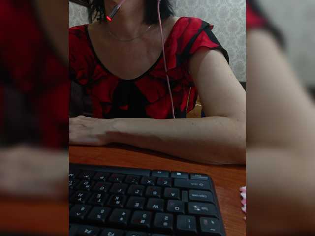 Olik-Pisa live cam on BongaCams