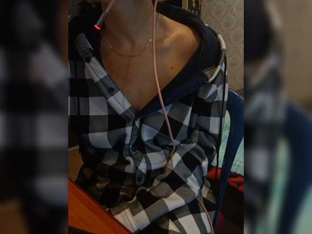 Olik-Pisa live cam on BongaCams