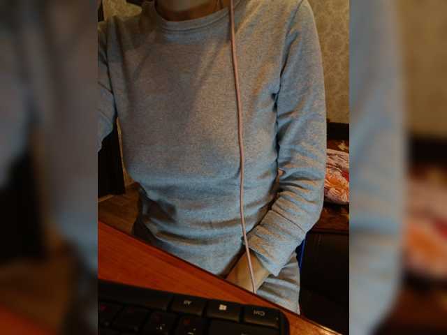 Your_favorite_dispatcher