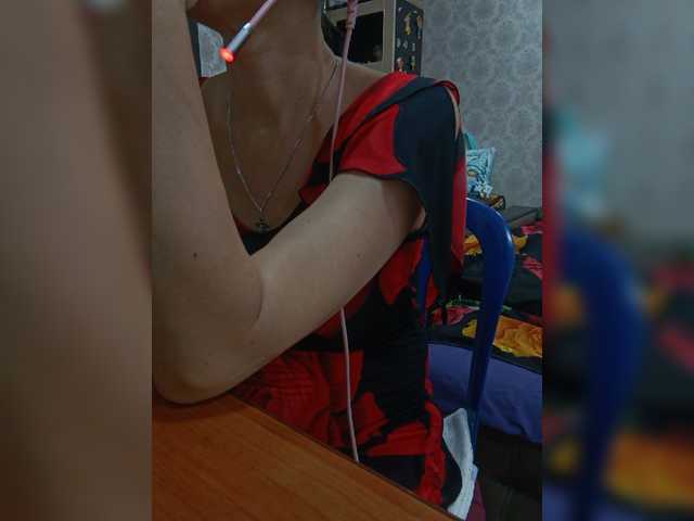 Olik-Pisa live cam on BongaCams