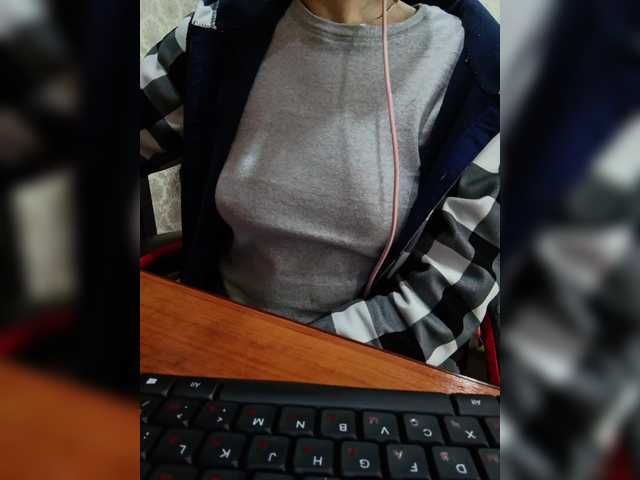 the best of Olik-Pisa