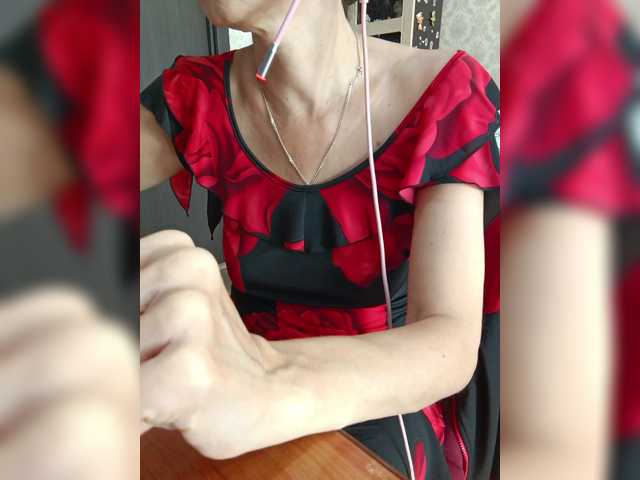 Olik-Pisa live cam on BongaCams