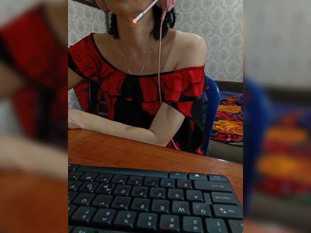 Olik-Pisa live cam on BongaCams