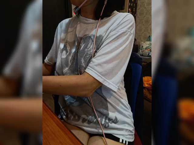naked_taxi_dispatcher