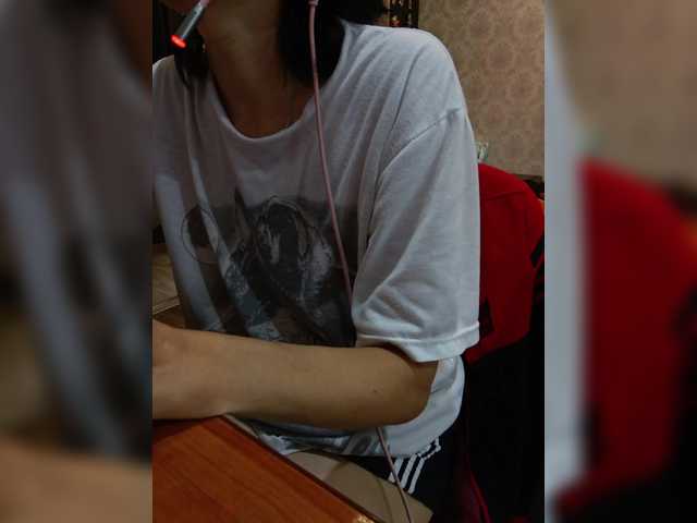Olik-Pisa live cam on BongaCams
