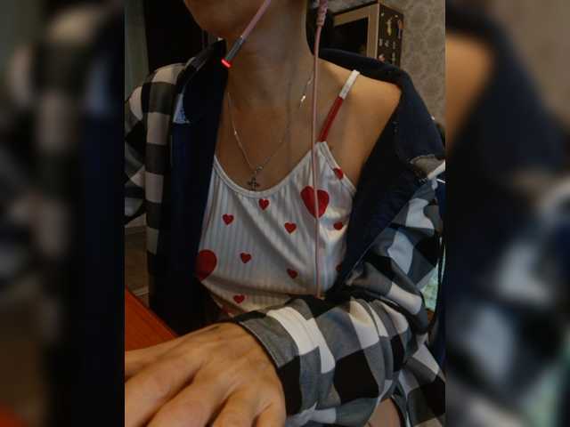 Dispatcher-olya live cam