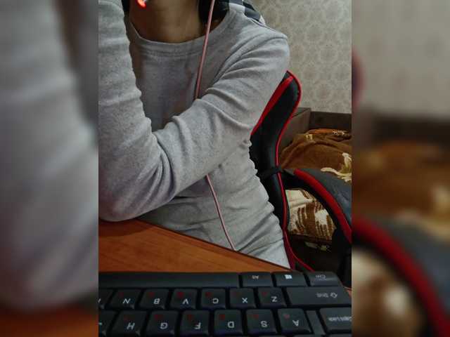 Preview of naked_taxi_dispatcher