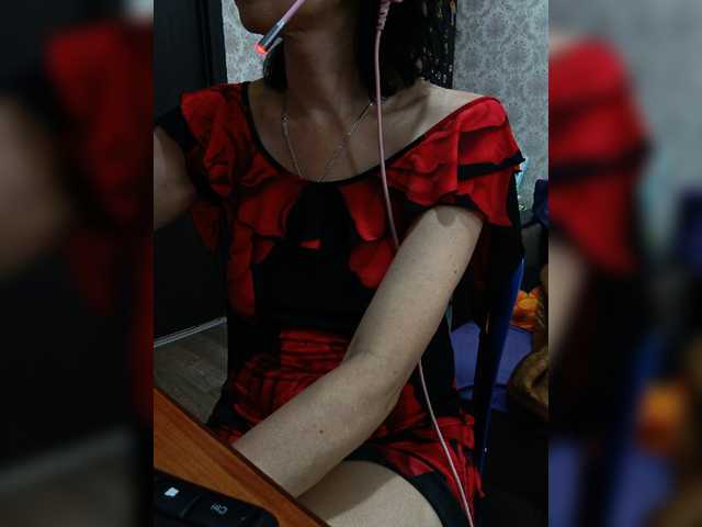 Olik-Pisa live cam on BongaCams