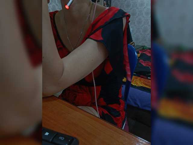 Olik-Pisa live cam on BongaCams