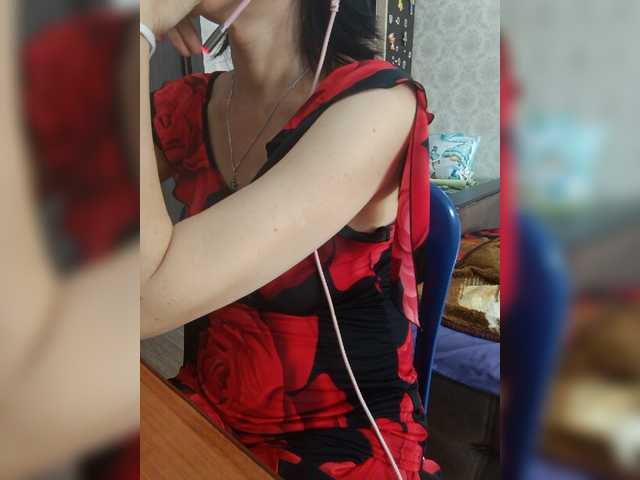 naked_taxi_dispatcher live webcam show