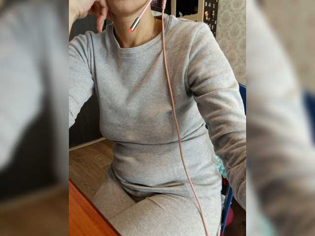 Olik-Pisa live cam on BongaCams