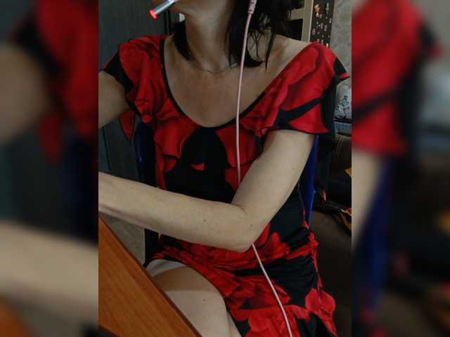 naked_taxi_dispatcher